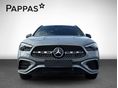 MERCEDES-BENZ GLA-OSZTÁLY 2026 - 8
