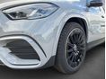 MERCEDES-BENZ GLA-OSZTÁLY 2026 - 9