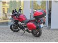HONDA VFR 800 X 2018/5 - 4