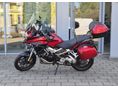 HONDA VFR 800 X 2018/5 - 5