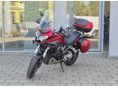 HONDA VFR 800 X 2018/5 - 6