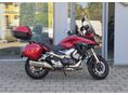 HONDA VFR 800 X 2018/5 - 2