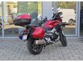 HONDA VFR 800 X 2018/5 - 3