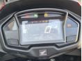 HONDA VFR 800 X 2018/5 - 8