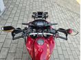 HONDA VFR 800 X 2018/5 - 7