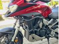 HONDA VFR 800 X 2018/5 - 10