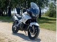APRILIA ETV 1000 (CAPONORD) 