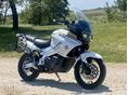 APRILIA ETV 1000 (CAPONORD) 2002 - 2