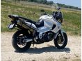 APRILIA ETV 1000 (CAPONORD) 2002 - 3