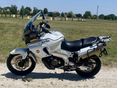 APRILIA ETV 1000 (CAPONORD) 2002 - 4