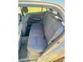 TOYOTA COROLLA 2004/4 - 5