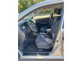 TOYOTA COROLLA 2004/4 - 6
