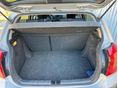 TOYOTA COROLLA 2004/4 - 8