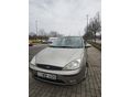 FORD FOCUS 1.6 Comfort