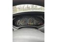 FORD FOCUS 2003/10 - 2