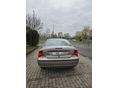 FORD FOCUS 2003/10 - 3