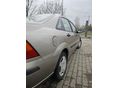 FORD FOCUS 2003/10 - 4
