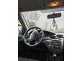 FORD FOCUS 2003/10 - 5