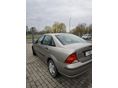 FORD FOCUS 2003/10 - 6