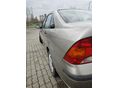 FORD FOCUS 2003/10 - 7