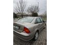 FORD FOCUS 2003/10 - 8