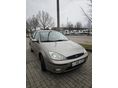 FORD FOCUS 2003/10 - 9