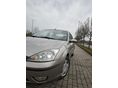 FORD FOCUS 2003/10 - 10