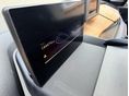 BMW I3 2015 - 11
