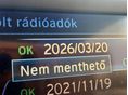 BMW I3 2015 - 12