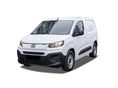 FIAT DOBLO Dobló 1.5 BlueHDi 100 L1 (3 személyes ) Rendelhető! Kavosz 3%!