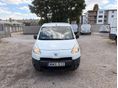 PEUGEOT PARTNER 1.6 HDi Access L2