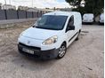 PEUGEOT PARTNER 2014/10 - 3