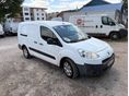PEUGEOT PARTNER 2014/10 - 5