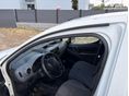PEUGEOT PARTNER 2014/10 - 10
