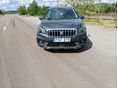 SUZUKI SX4 S-CROSS 1.4T GLX