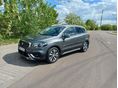 SUZUKI SX4 S-CROSS 2018/3 - 3