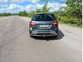 SUZUKI SX4 S-CROSS 2018/3 - 5