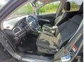 SUZUKI SX4 S-CROSS 2018/3 - 6