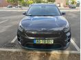 KIA NIRO e-Niro 64kWh Platinum