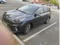 KIA NIRO 2019/6 - 2
