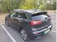 KIA NIRO 2019/6 - 3