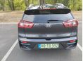 KIA NIRO 2019/6 - 4