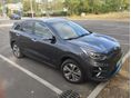 KIA NIRO 2019/6 - 5