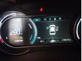 KIA NIRO 2019/6 - 9