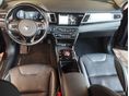 KIA NIRO 2019/6 - 10