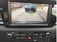 KIA NIRO 2019/6 - 11