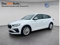 SKODA SCALA 1.0 TSI Selection DSG ÁFÁS!