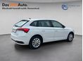 SKODA SCALA 2024/11 - 2