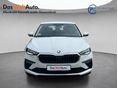 SKODA SCALA 2024/11 - 3