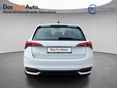SKODA SCALA 2024/11 - 4